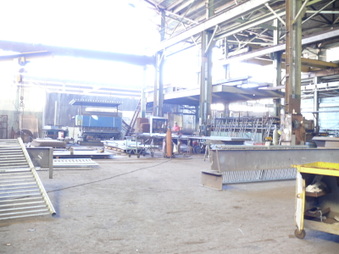 Enlarge photo 9