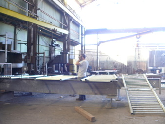 Enlarge photo 10