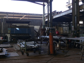 Enlarge photo 13