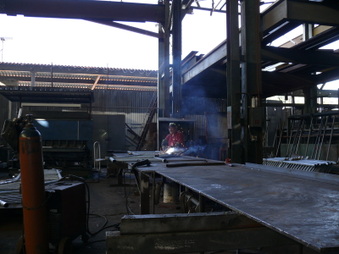 Enlarge photo 15