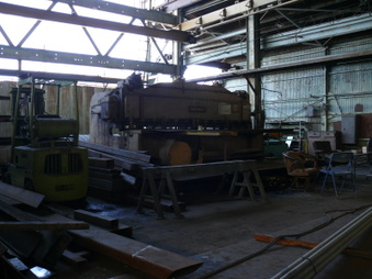 Enlarge photo 16