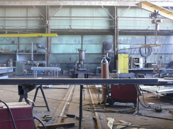 Enlarge photo 19