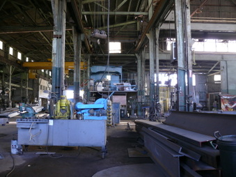 Enlarge photo 21