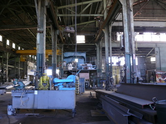 Enlarge photo 22