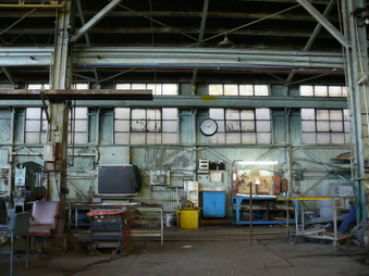 Enlarge photo 23