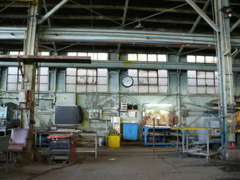 Enlarge photo 24