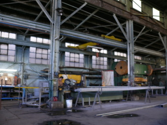 Enlarge photo 25