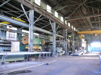 Enlarge photo 27
