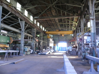 Enlarge photo 28