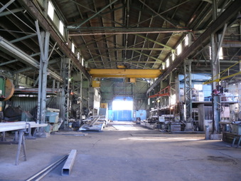 Enlarge photo 29