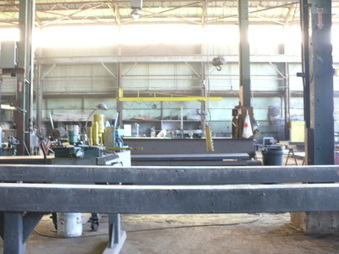 Enlarge photo 31