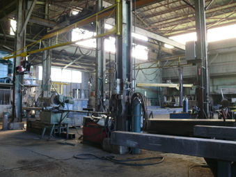 Enlarge photo 32