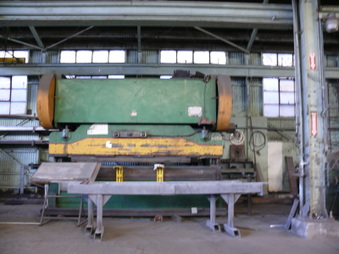 Enlarge photo 33
