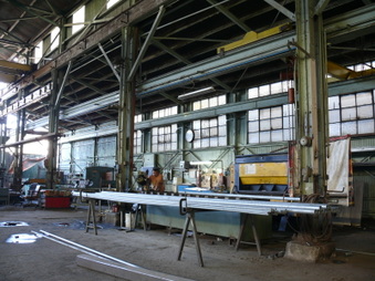Enlarge photo 34