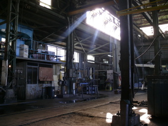 Enlarge photo 36