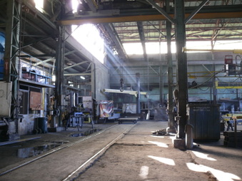 Enlarge photo 37