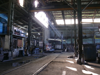 Enlarge photo 38
