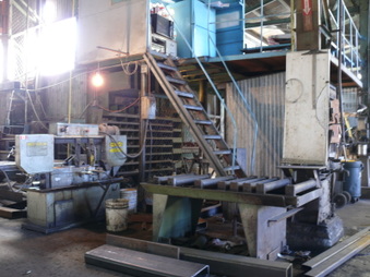 Enlarge photo 39
