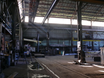 Enlarge photo 40