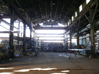 Enlarge photo 41