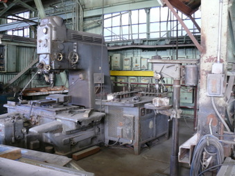 Enlarge photo 44