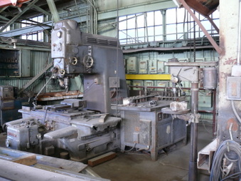 Enlarge photo 45