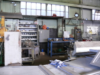 Enlarge photo 46