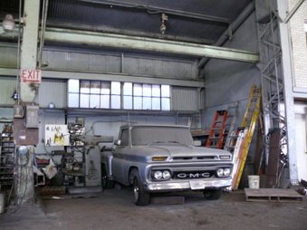 Enlarge photo 47