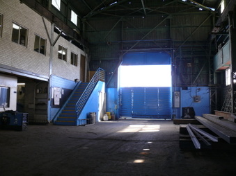 Enlarge photo 48