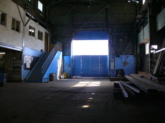 Enlarge photo 49