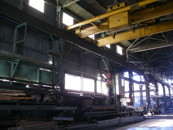 Enlarge photo 52