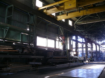 Enlarge photo 53