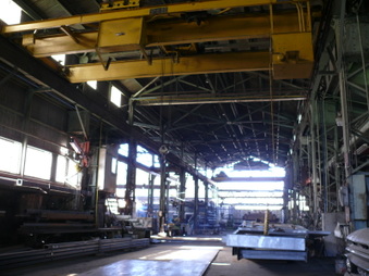 Enlarge photo 54