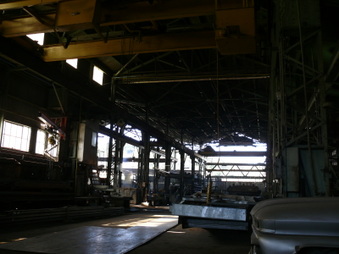 Enlarge photo 55