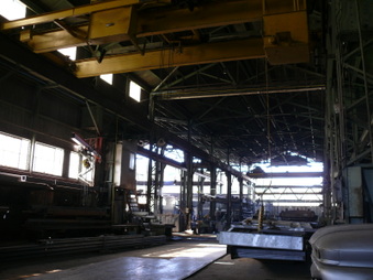 Enlarge photo 56
