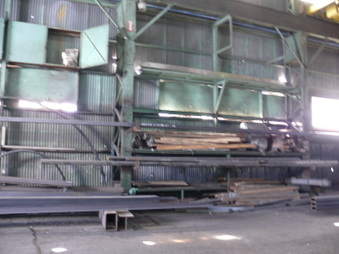 Enlarge photo 58