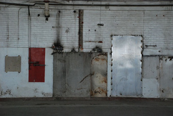 Enlarge photo 5