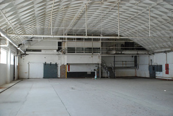 Enlarge photo 6