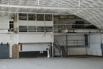 Enlarge photo 7