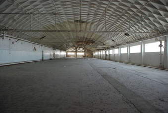 Enlarge photo 8
