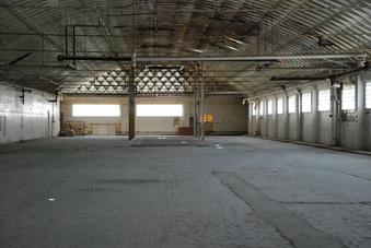 Enlarge photo 9
