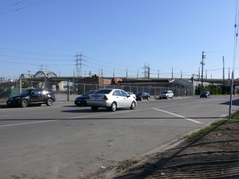 Enlarge photo 2