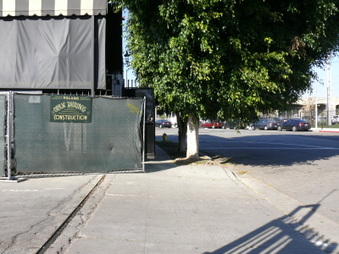 Enlarge photo 3