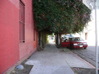 Enlarge photo 4