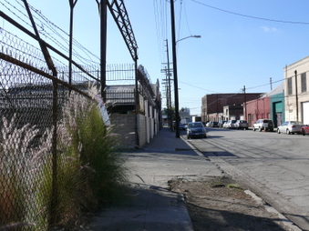Enlarge photo 6