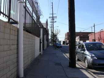 Enlarge photo 7