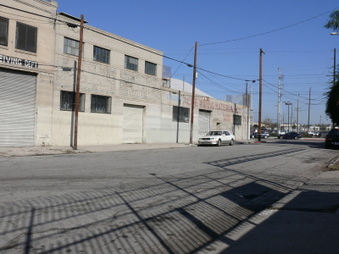 Enlarge photo 10