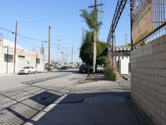 Enlarge photo 11