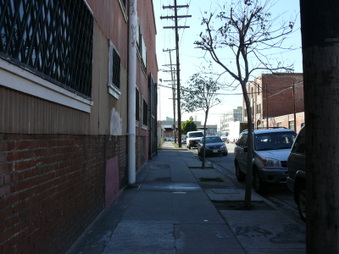 Enlarge photo 12