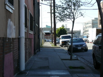 Enlarge photo 14